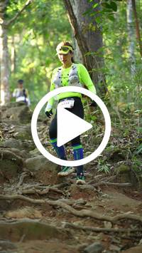 BIB:  <button type="button" onclick="openModal(27642031)" class="btn btn-primary btn-sm float-right" data-toggle="modal" data-target=".modal-high-quality">
                <i class="fa fa-download"></i> Download
                </button>